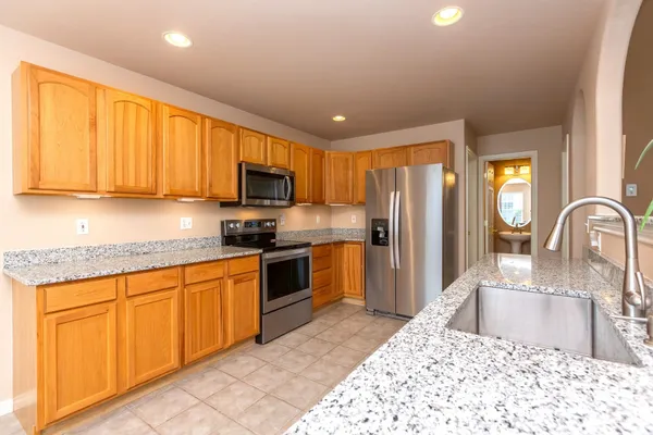 $374,900 | 739 Glen Court, Unit 10, Grand Junction, CO 81506