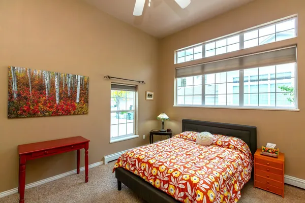 $374,900 | 739 Glen Court, Unit 10, Grand Junction, CO 81506