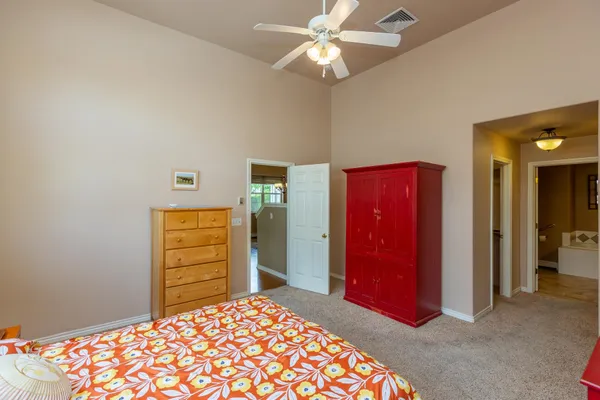 $374,900 | 739 Glen Court, Unit 10, Grand Junction, CO 81506
