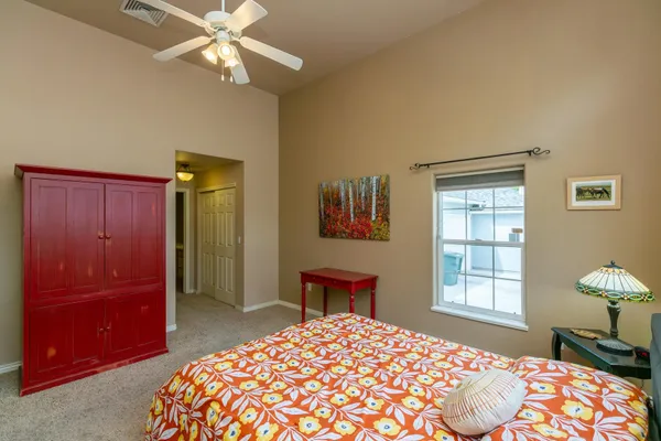 $374,900 | 739 Glen Court, Unit 10, Grand Junction, CO 81506