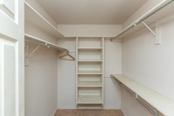 $374,900 | 739 Glen Court, Unit 10, Grand Junction, CO 81506