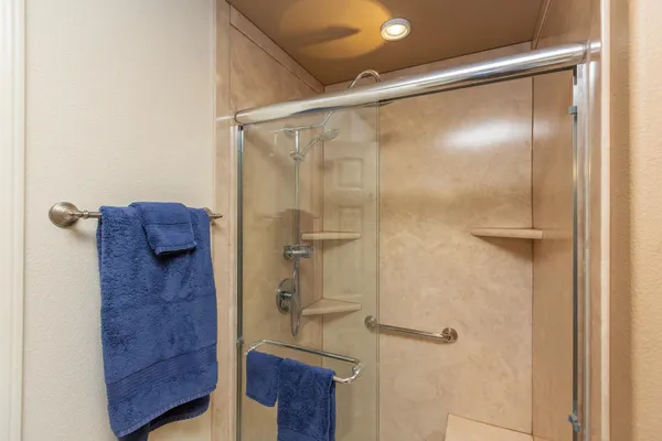 $374,900 | 739 Glen Court, Unit 10, Grand Junction, CO 81506