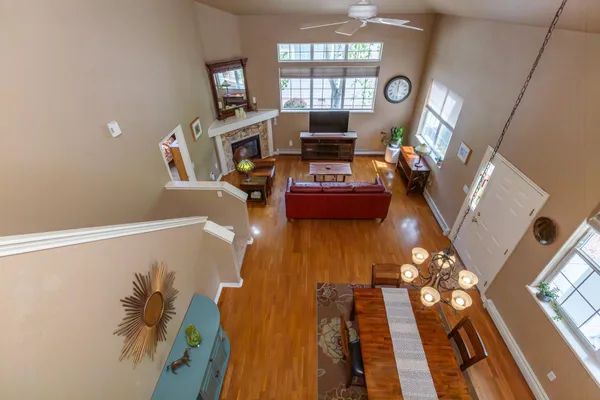 $374,900 | 739 Glen Court, Unit 10, Grand Junction, CO 81506