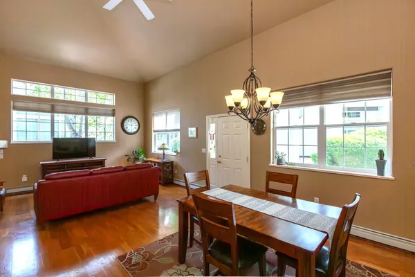 $374,900 | 739 Glen Court, Unit 10, Grand Junction, CO 81506