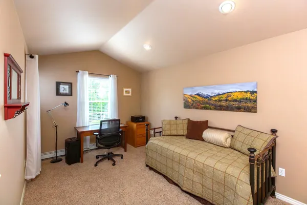 $374,900 | 739 Glen Court, Unit 10, Grand Junction, CO 81506