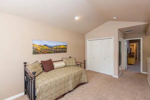 $374,900 | 739 Glen Court, Unit 10, Grand Junction, CO 81506