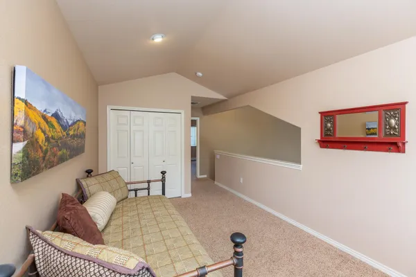 $374,900 | 739 Glen Court, Unit 10, Grand Junction, CO 81506
