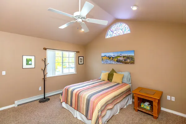 $374,900 | 739 Glen Court, Unit 10, Grand Junction, CO 81506