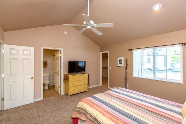 $374,900 | 739 Glen Court, Unit 10, Grand Junction, CO 81506