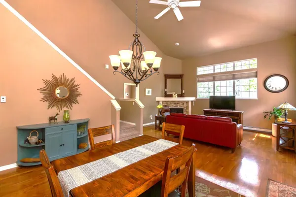 $374,900 | 739 Glen Court, Unit 10, Grand Junction, CO 81506