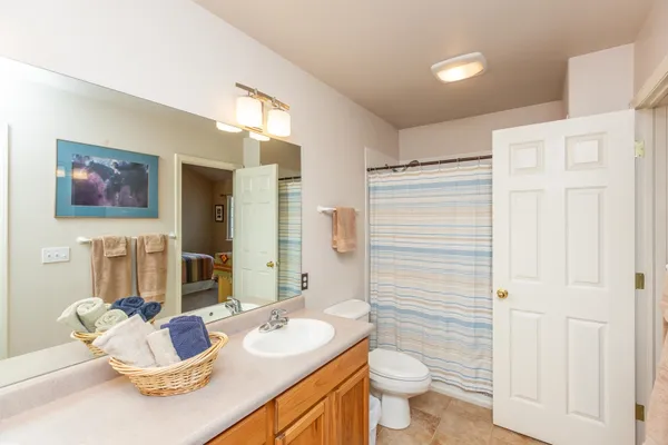 $374,900 | 739 Glen Court, Unit 10, Grand Junction, CO 81506