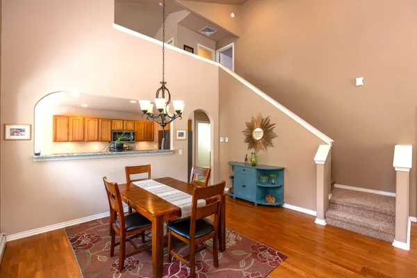 $374,900 | 739 Glen Court, Unit 10, Grand Junction, CO 81506