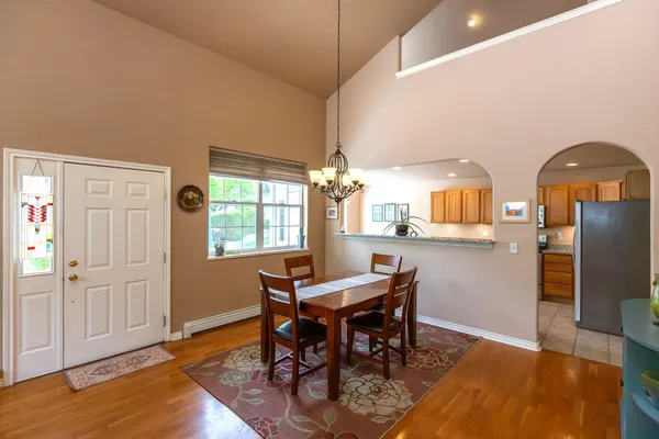 $374,900 | 739 Glen Court, Unit 10, Grand Junction, CO 81506
