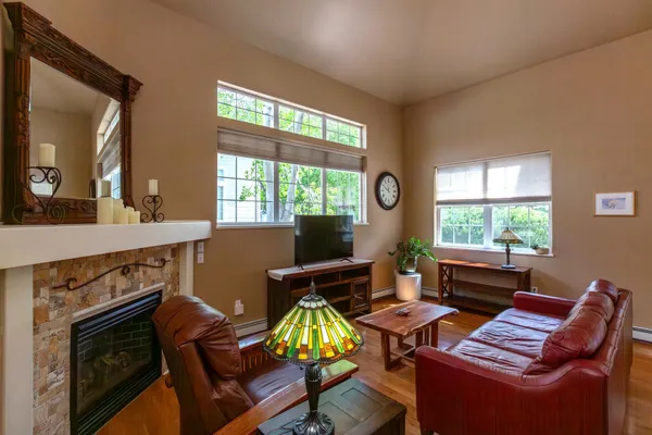 $374,900 | 739 Glen Court, Unit 10, Grand Junction, CO 81506