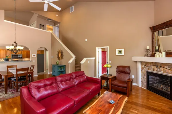 $374,900 | 739 Glen Court, Unit 10, Grand Junction, CO 81506