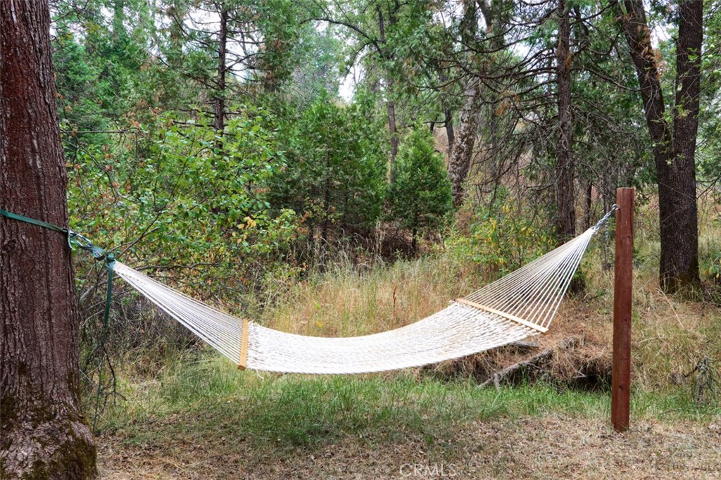 7115 Hites Cove Road Mariposa, CA 95338 - Photo 41 of 48 a view of a small park