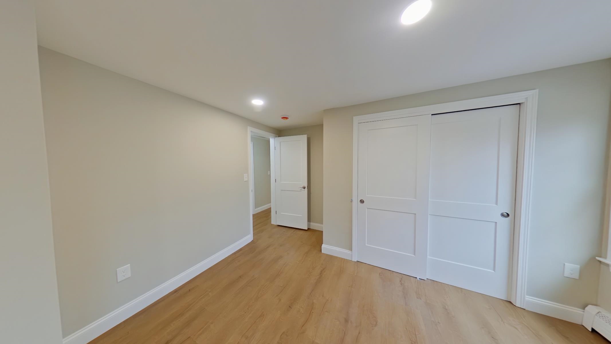 213 Hodgdon Road Weare, NH 03281 - Photo 12 of 16