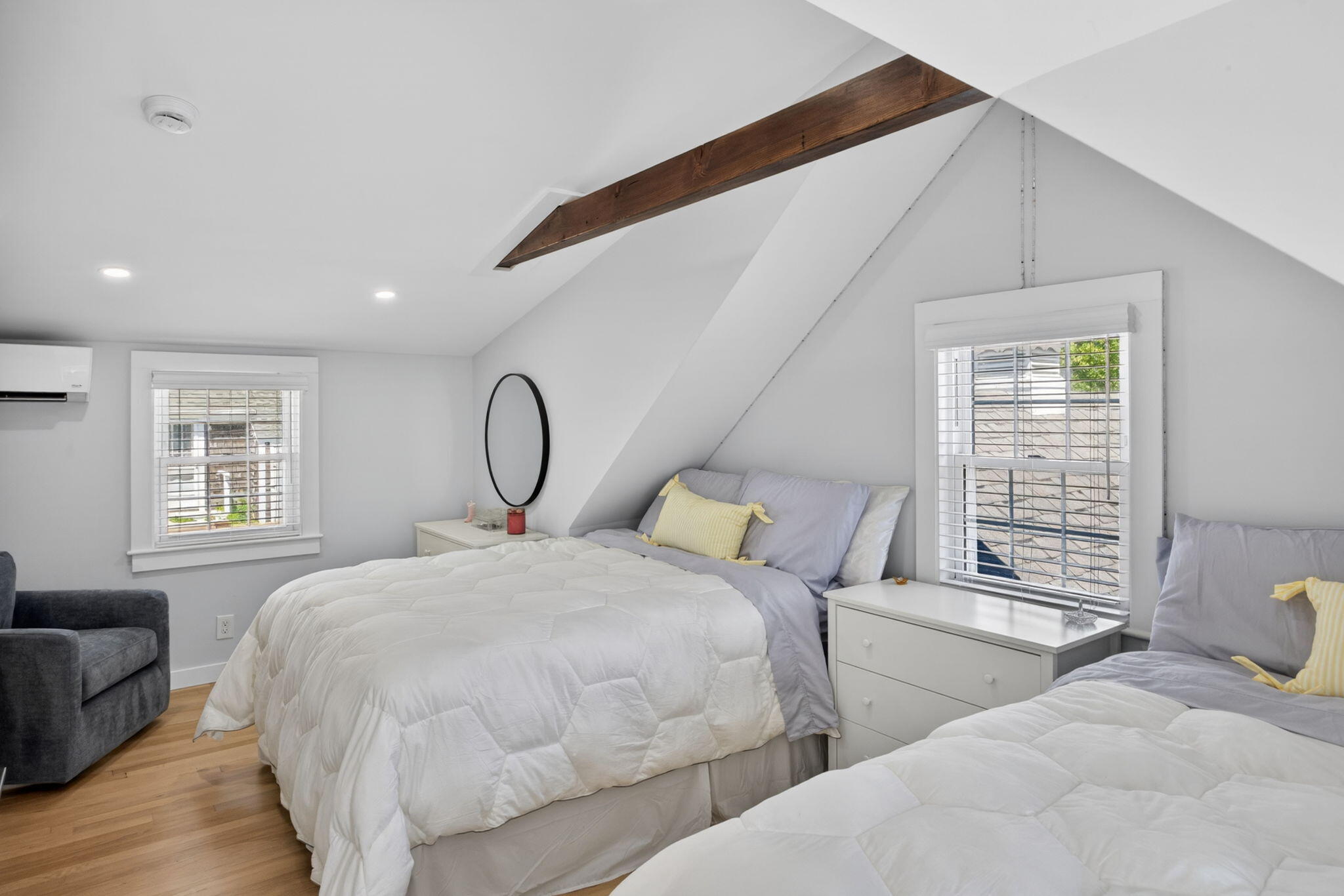 15 Beach Pine Road Dennis Port, MA 02639 - Photo 45 of 58 Second Floor Guest Bedroom-2