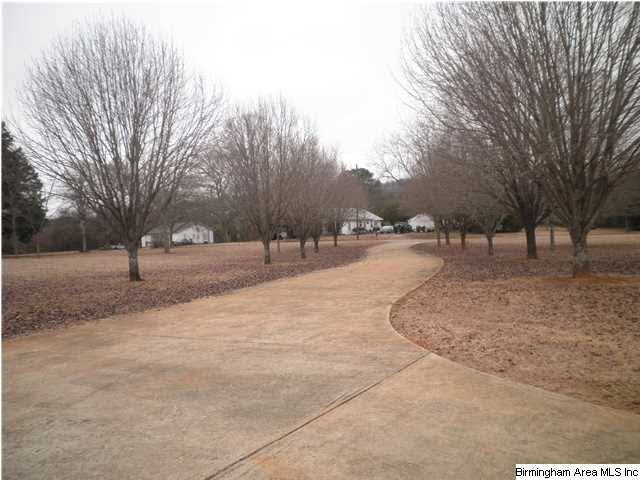 500 Buckelew Bridge Road Anniston, AL 36207 - Photo 30 of 30