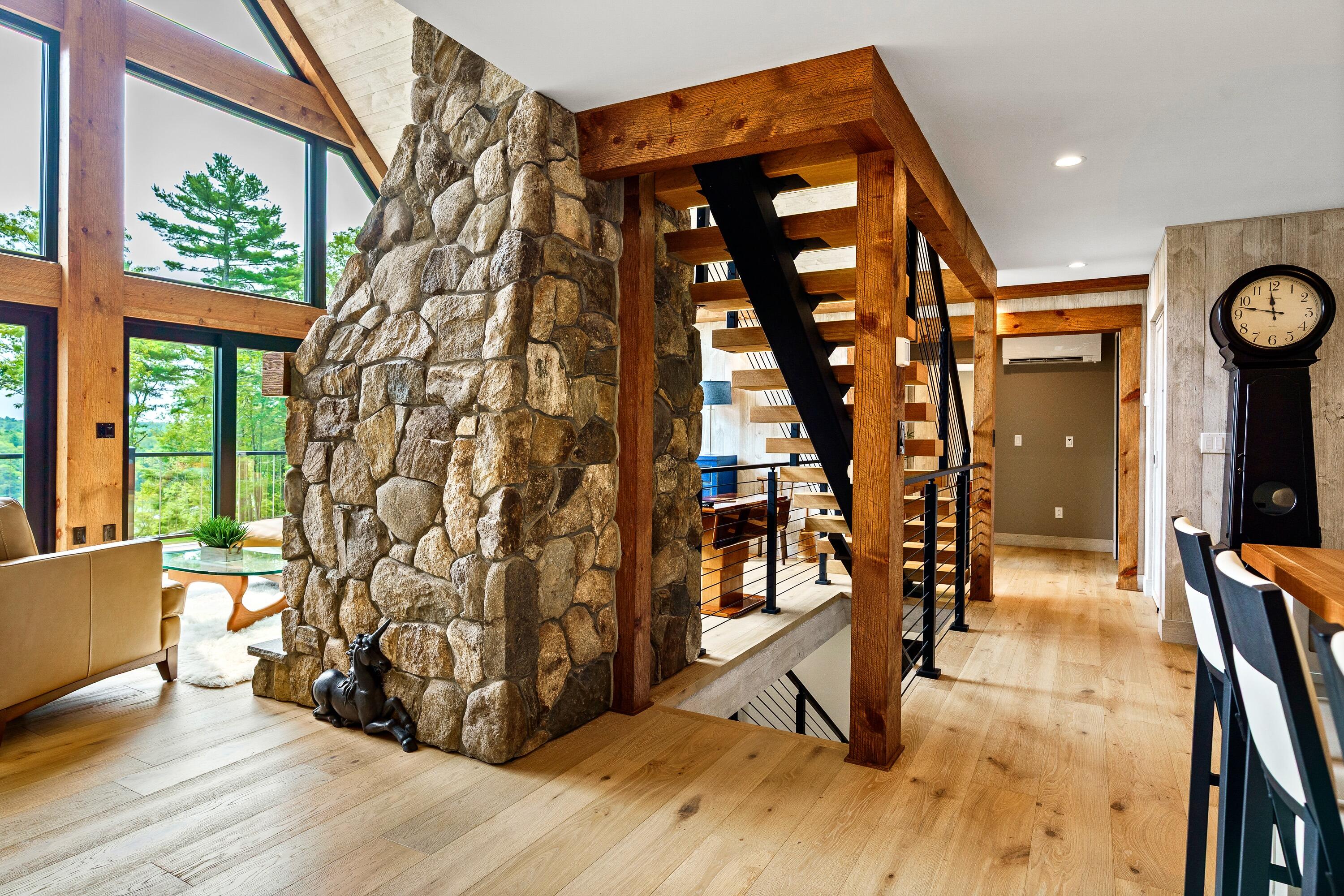 18 High Head Road Edgecomb, ME 04556 - Photo 48 of 75