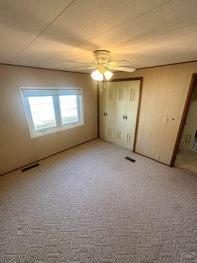 1706 County Rd RR Wiley, CO 81092 - Photo 14 of 37