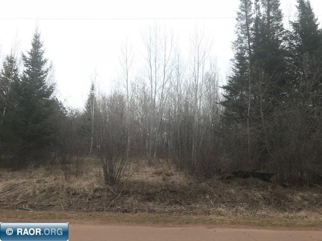 1-9 Burton Road Buhl, MN 55713 - Photo 11 of 13