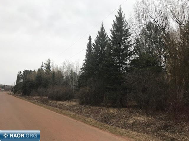 1-9 Burton Road Buhl, MN 55713 - Photo 12 of 13