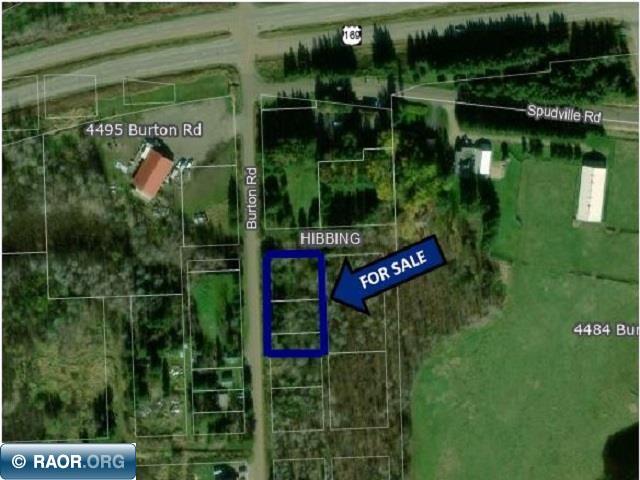 1-9 Burton Road Buhl, MN 55713 - Photo 13 of 13