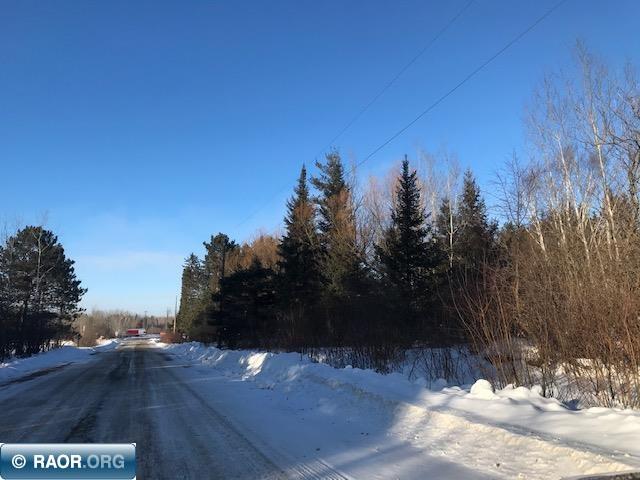 1-9 Burton Road Buhl, MN 55713 - Photo 2 of 13