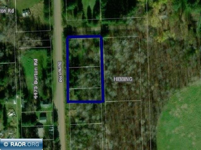 1-9 Burton Road Buhl, MN 55713 - Photo 4 of 13
