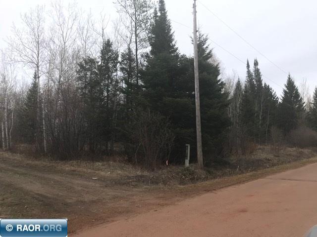 1-9 Burton Road Buhl, MN 55713 - Photo 6 of 13