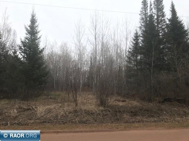 1-9 Burton Road Buhl, MN 55713 - Photo 8 of 13