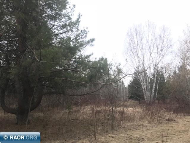 1-9 Burton Road Buhl, MN 55713 - Photo 9 of 13