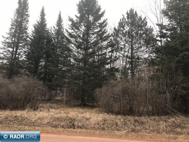 1-9 Burton Road Buhl, MN 55713 - Photo 10 of 13