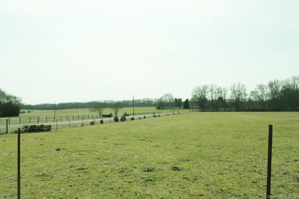 2 Raymond Helms Road Waxhaw, NC 28173 - Photo 2 of 7 Gallery Image 2