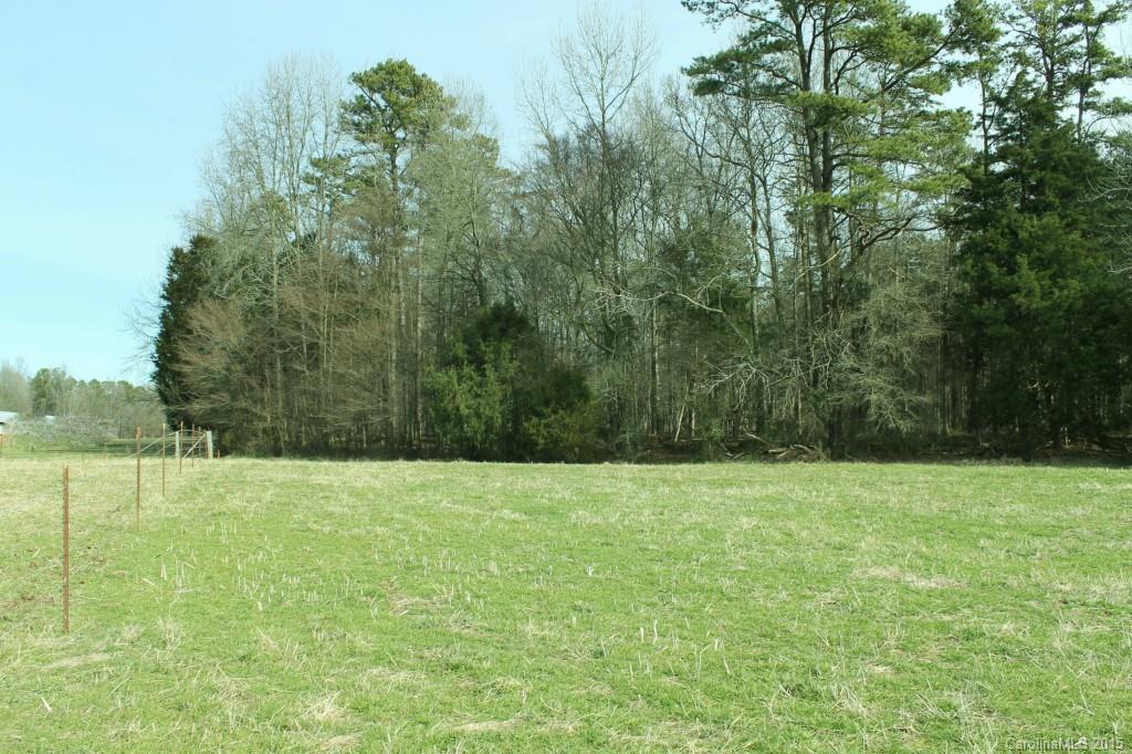 2 Raymond Helms Road Waxhaw, NC 28173 - Photo 3 of 7 Gallery Image 3