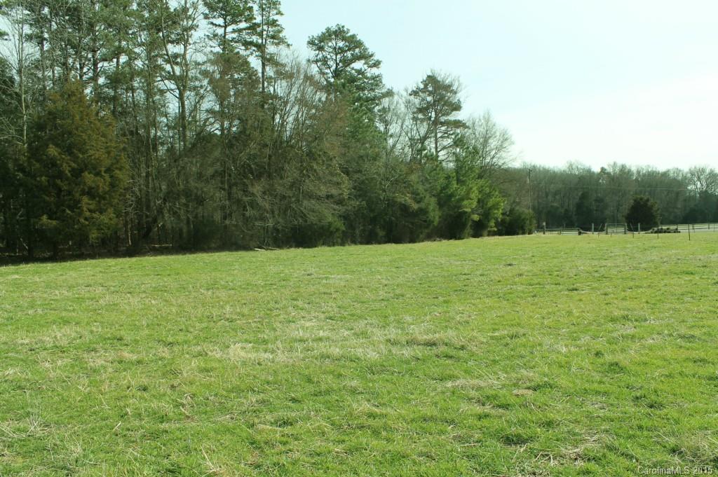 2 Raymond Helms Road Waxhaw, NC 28173 - Photo 4 of 7 Gallery Image 4
