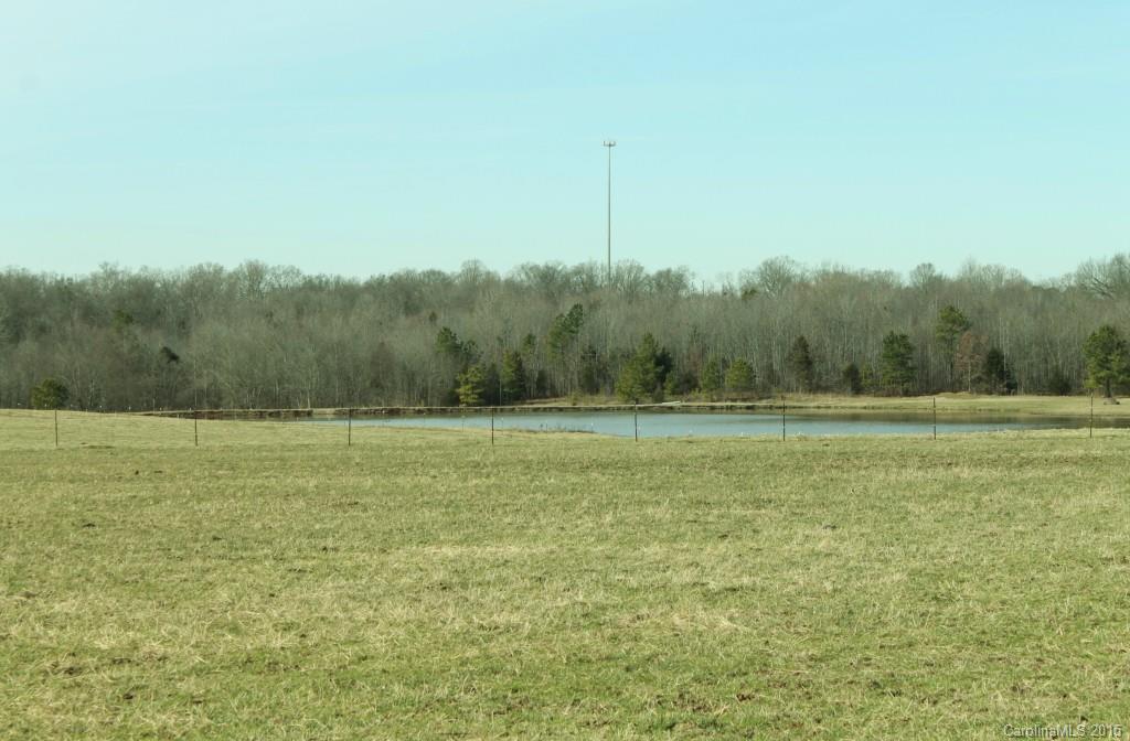 2 Raymond Helms Road Waxhaw, NC 28173 - Photo 5 of 7 Gallery Image 5