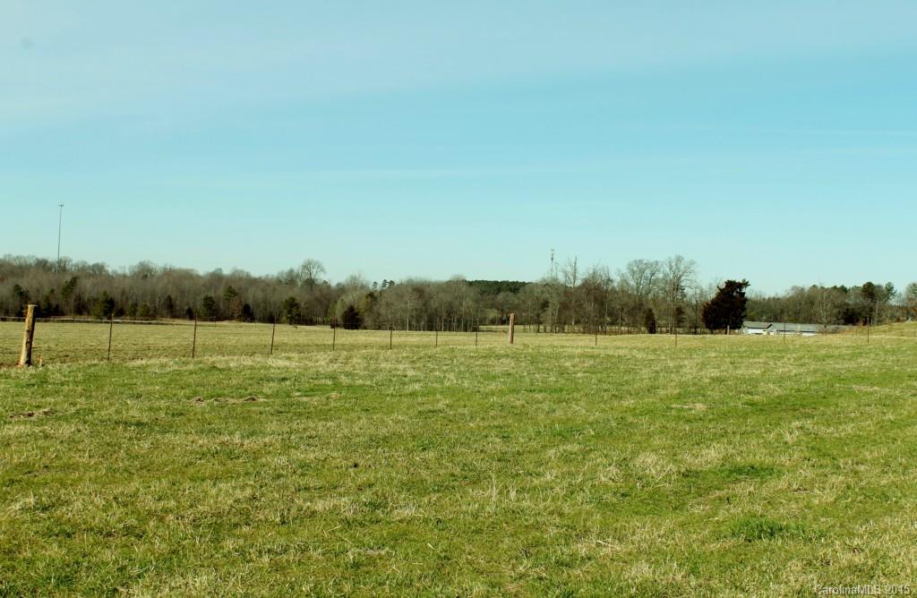 2 Raymond Helms Road Waxhaw, NC 28173 - Photo 7 of 7 Gallery Image 7