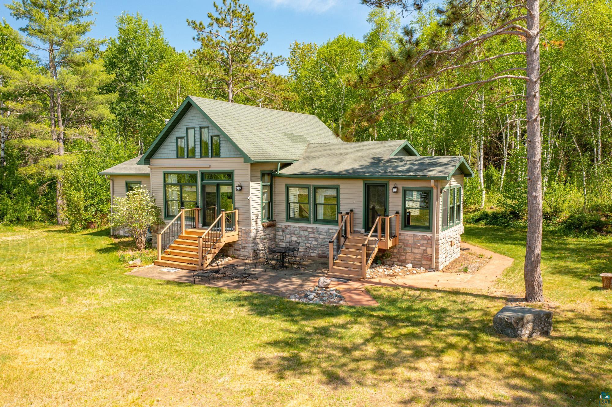 1675 Bradach Road Ely, MN 55731 - Photo 28 of 55