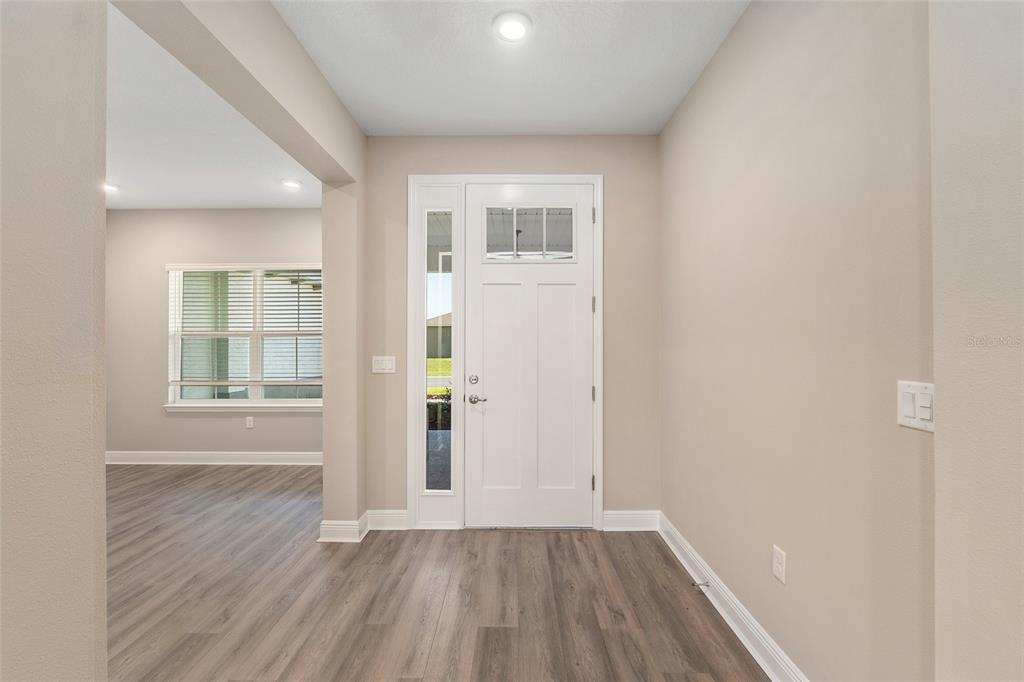 10567 Southwest 101st Ln Road Ocala, FL 34481 - Photo 12 of 55