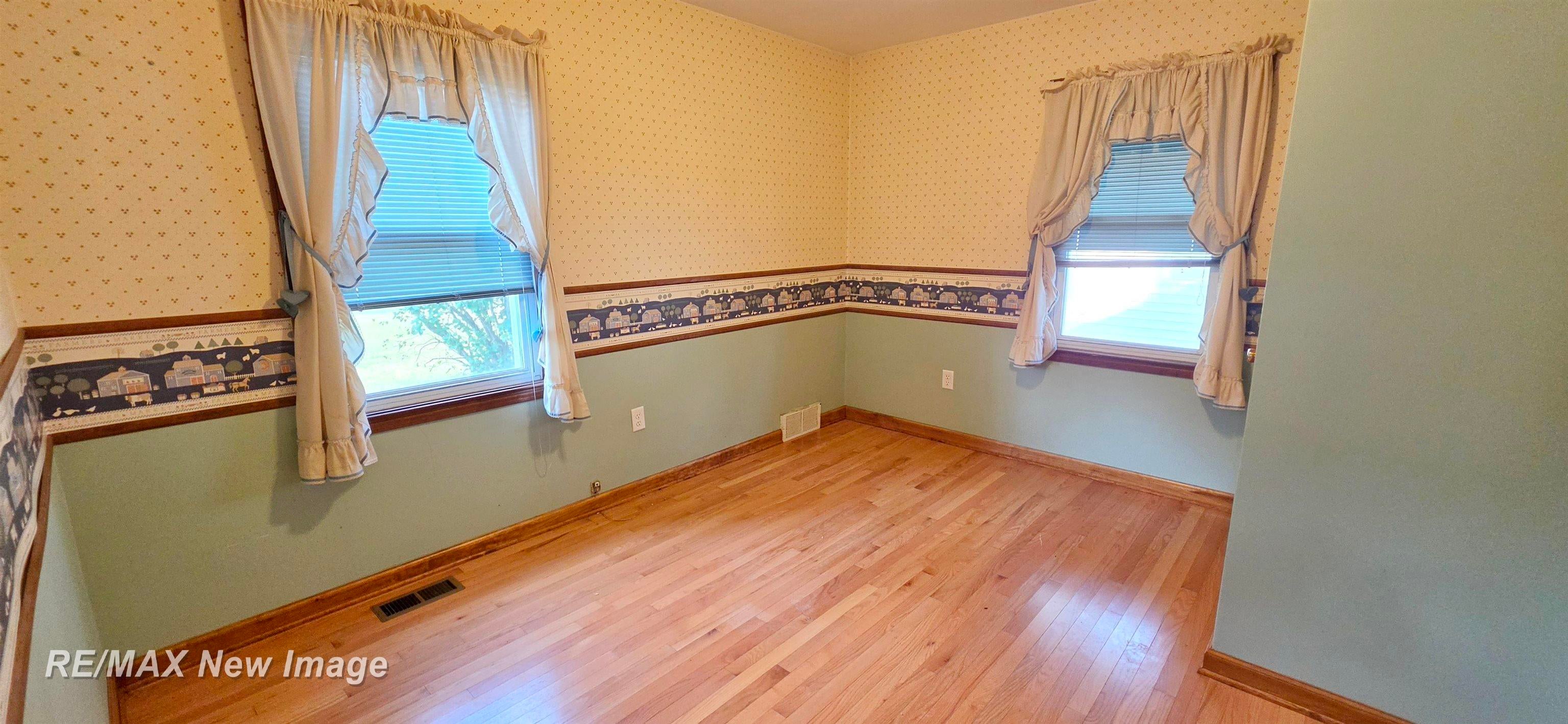 4085 Easton Road Owosso, MI 48867 - Photo 26 of 41 Gallery Image 26