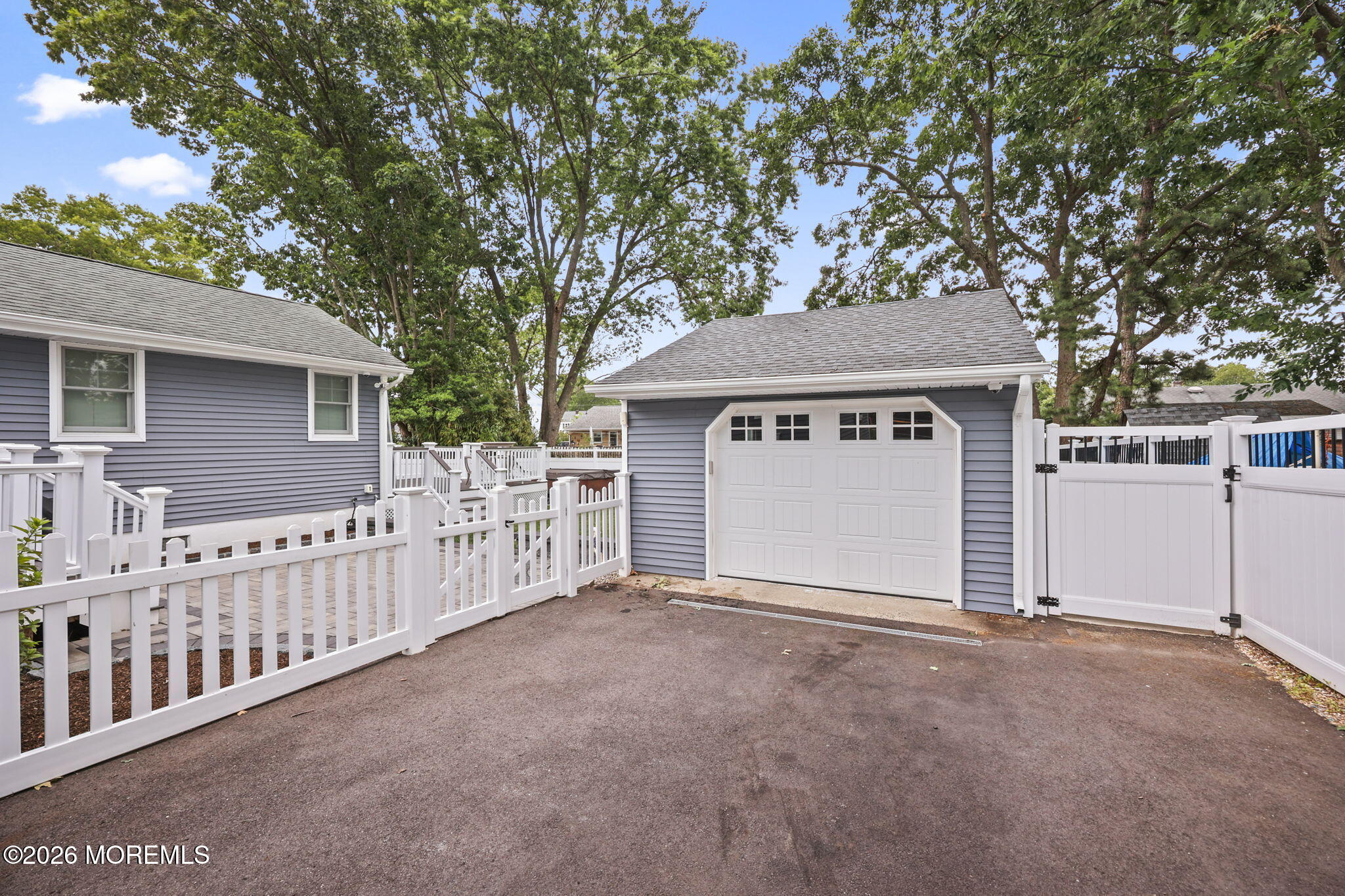 1216 Sleepy Hollow Road Point Pleasant, NJ 08742 - Photo 4 of 37 36-web-or-mls-LPM_9184