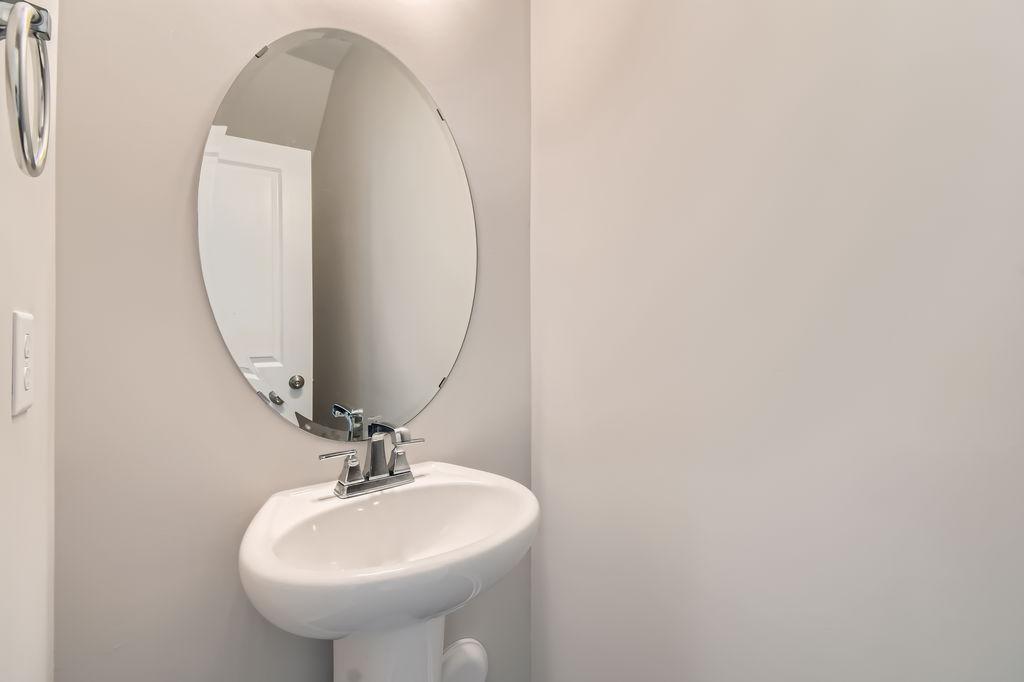 9931 Bluebird Street Northwest Coon Rapids, MN 55433 - Photo 11 of 33