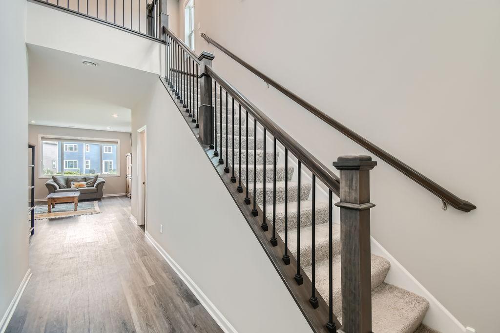 9931 Bluebird Street Northwest Coon Rapids, MN 55433 - Photo 12 of 33