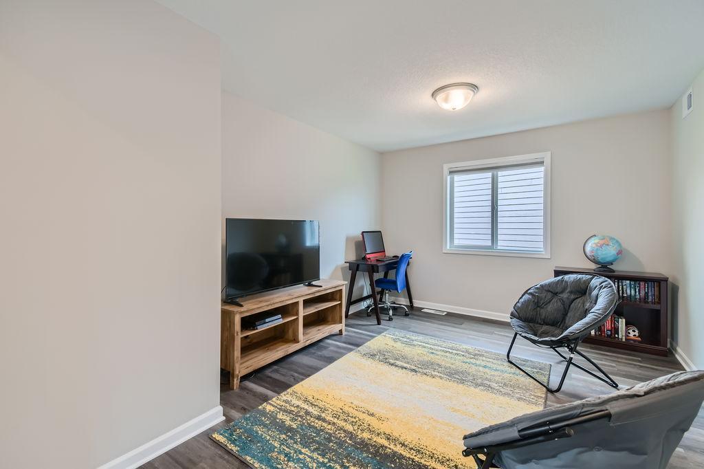 9931 Bluebird Street Northwest Coon Rapids, MN 55433 - Photo 14 of 33