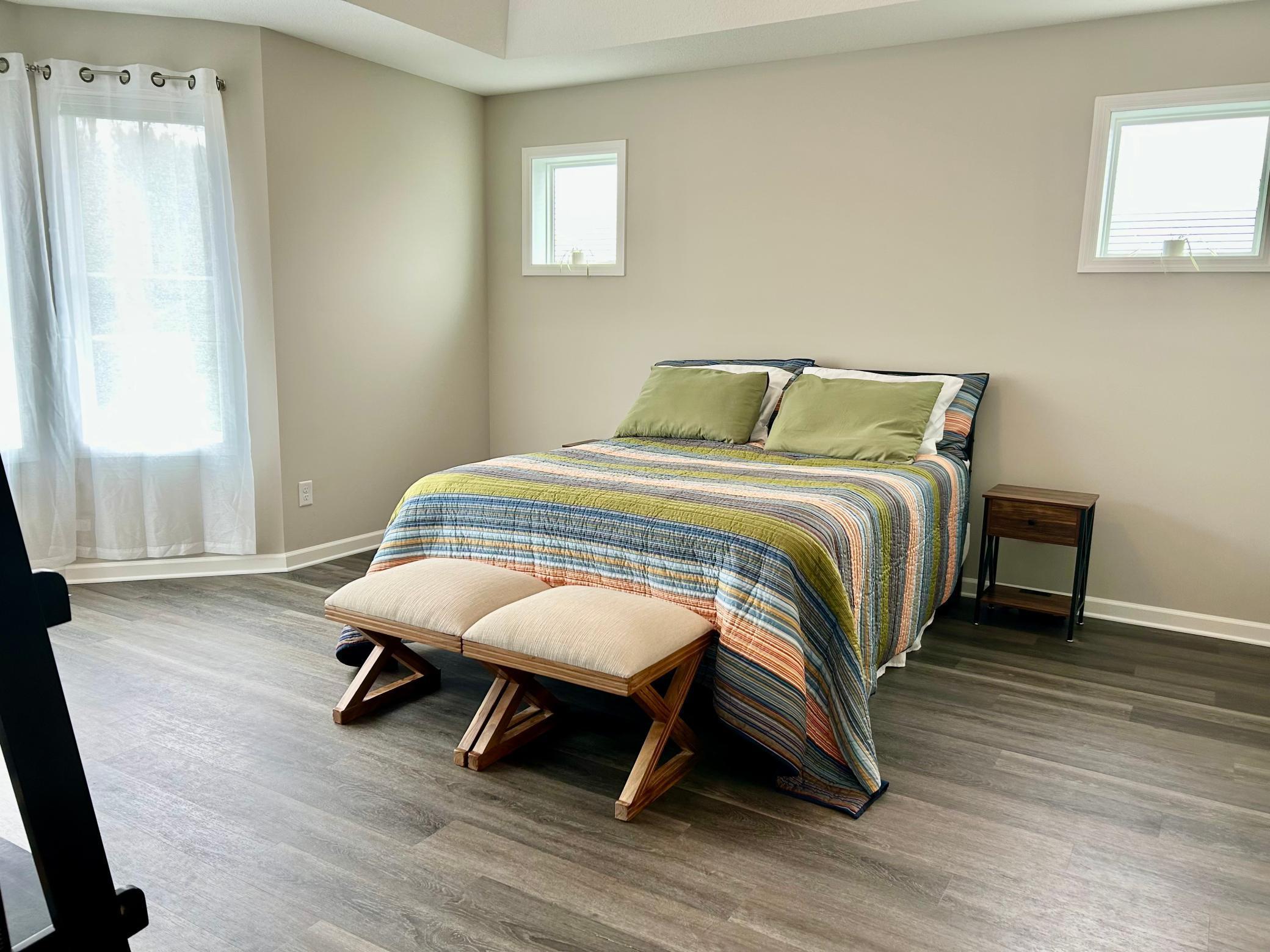 9931 Bluebird Street Northwest Coon Rapids, MN 55433 - Photo 15 of 33