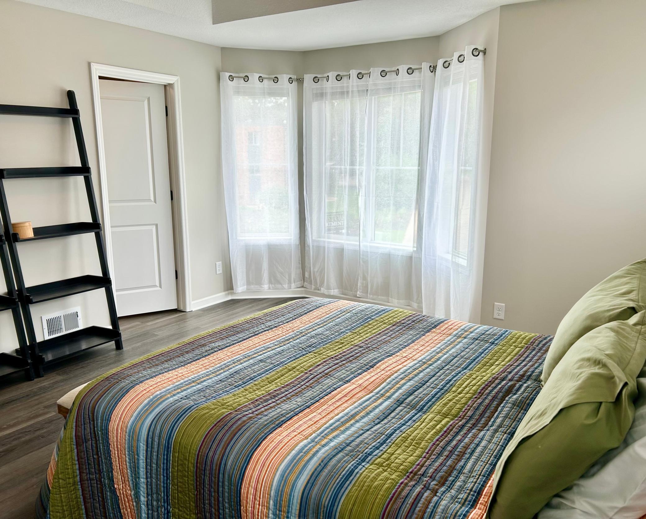 9931 Bluebird Street Northwest Coon Rapids, MN 55433 - Photo 16 of 33