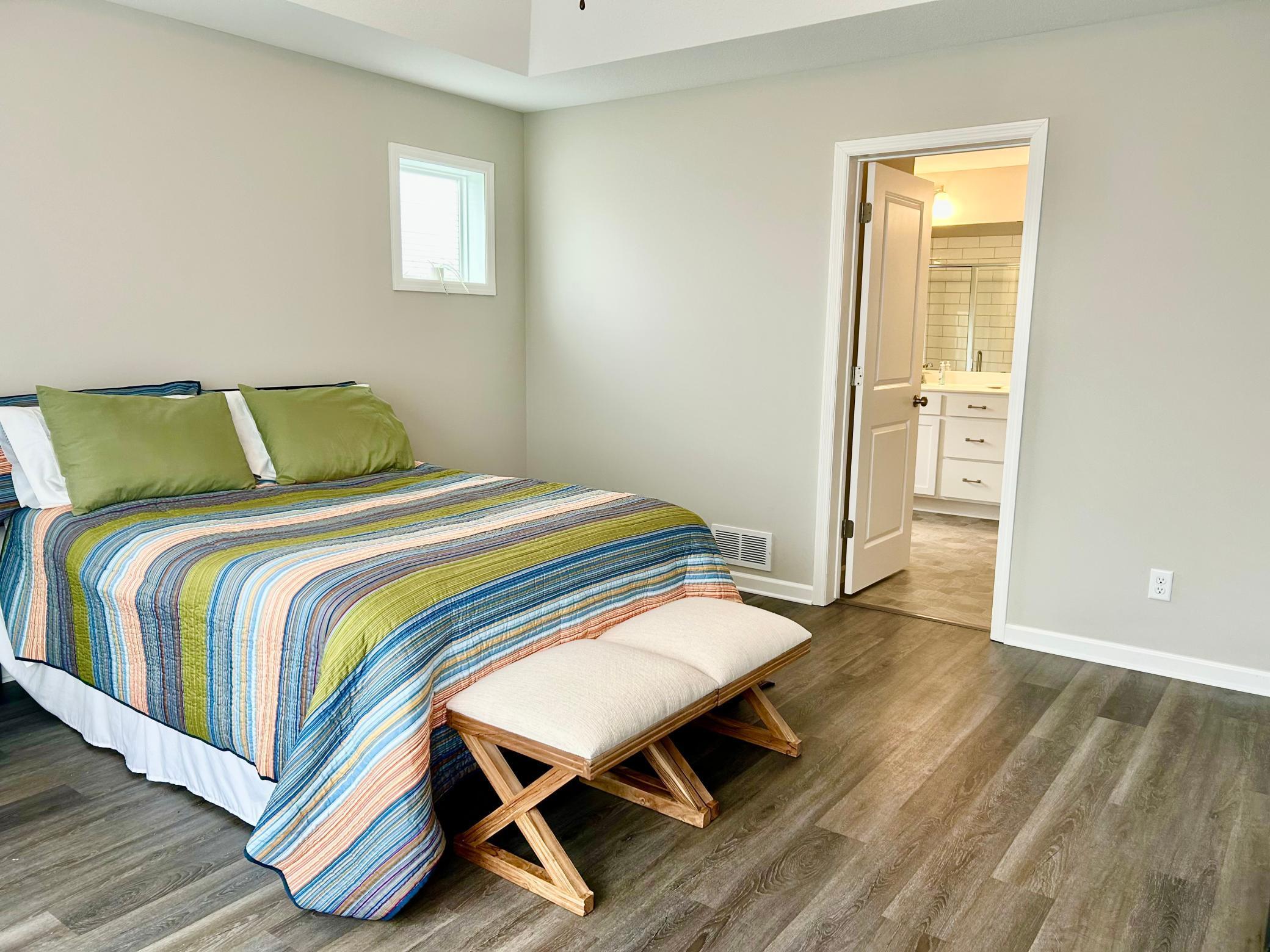 9931 Bluebird Street Northwest Coon Rapids, MN 55433 - Photo 17 of 33