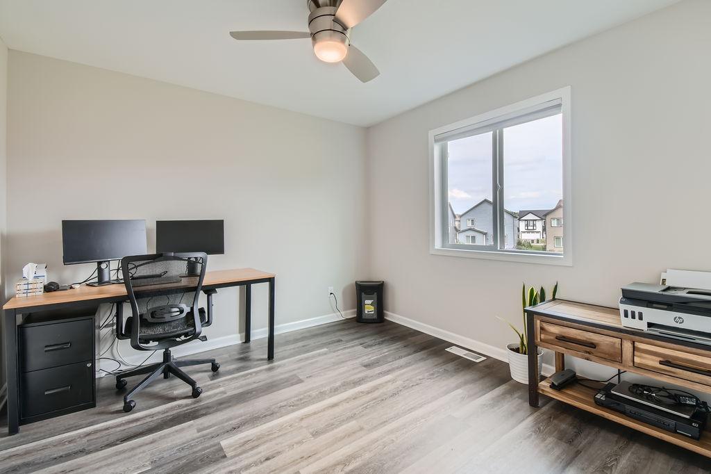 9931 Bluebird Street Northwest Coon Rapids, MN 55433 - Photo 21 of 33